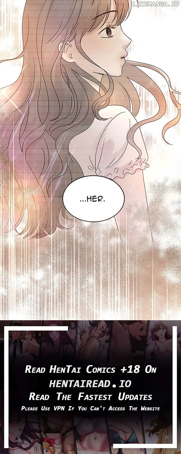 A Wife’s Sweet Revenge Chapter 126 page 59