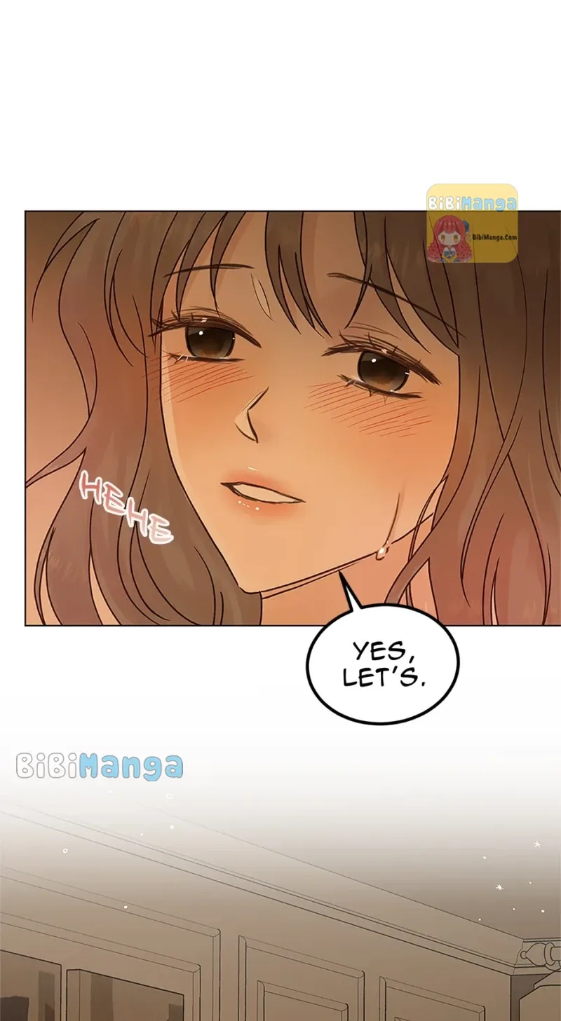 A Wife’s Sweet Revenge Chapter 100 page 11