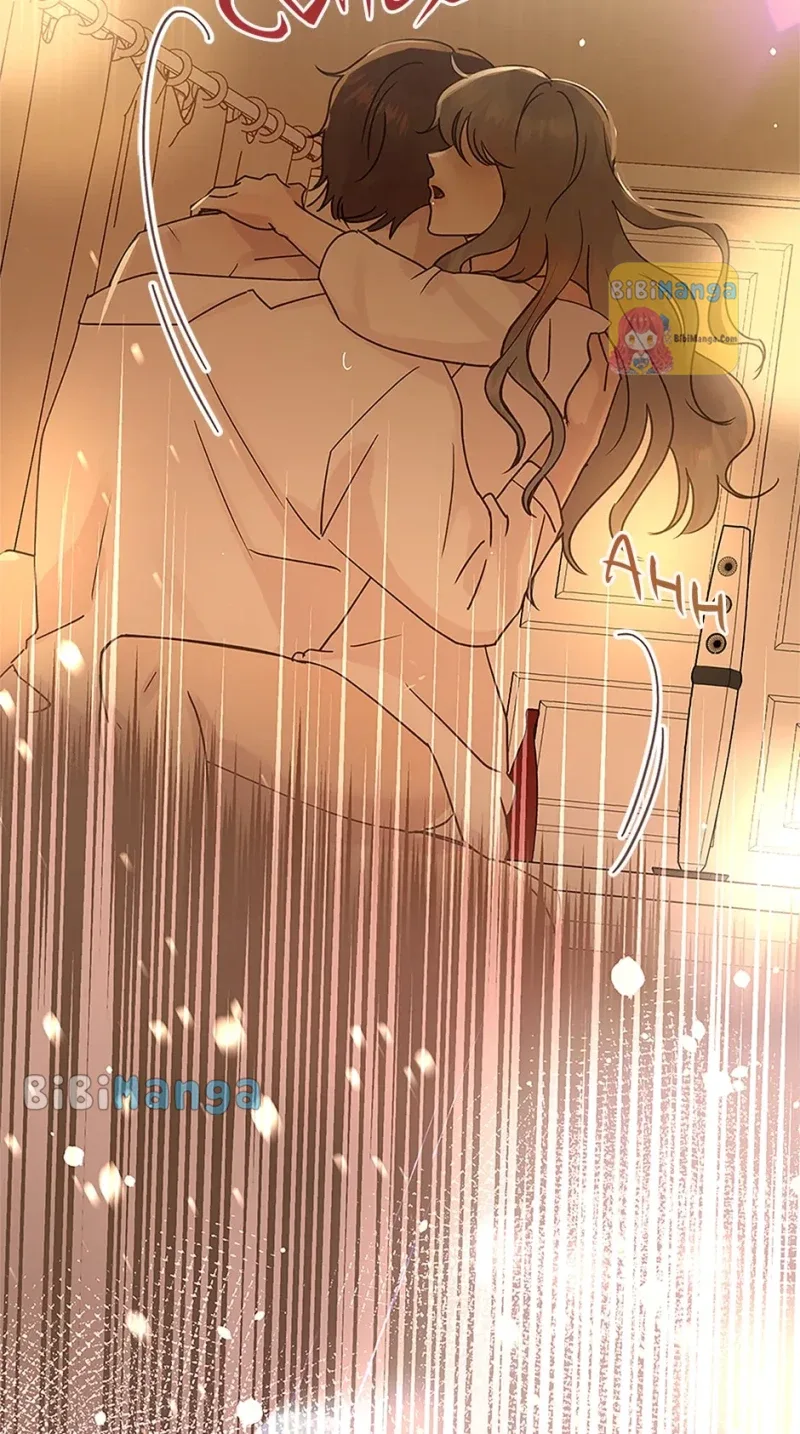 A Wife’s Sweet Revenge Chapter 100 page 7