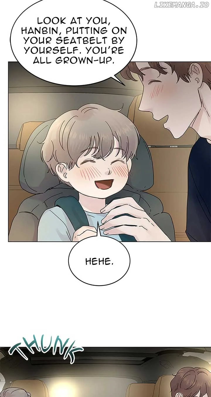 A Wife’s Sweet Revenge Chapter 129 page 36