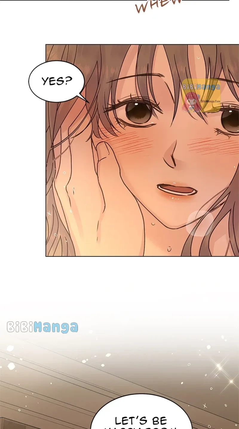A Wife’s Sweet Revenge Chapter 100 page 9