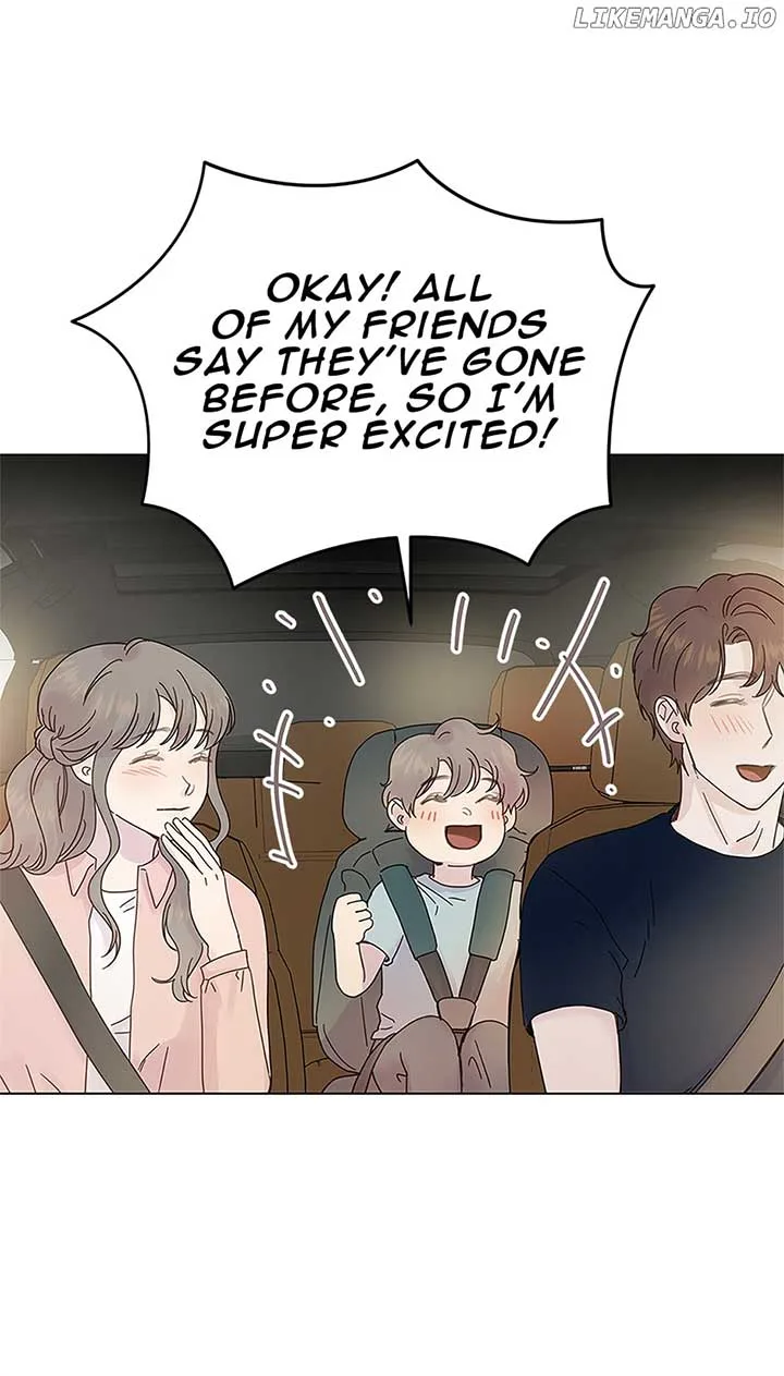 A Wife’s Sweet Revenge Chapter 129 page 42
