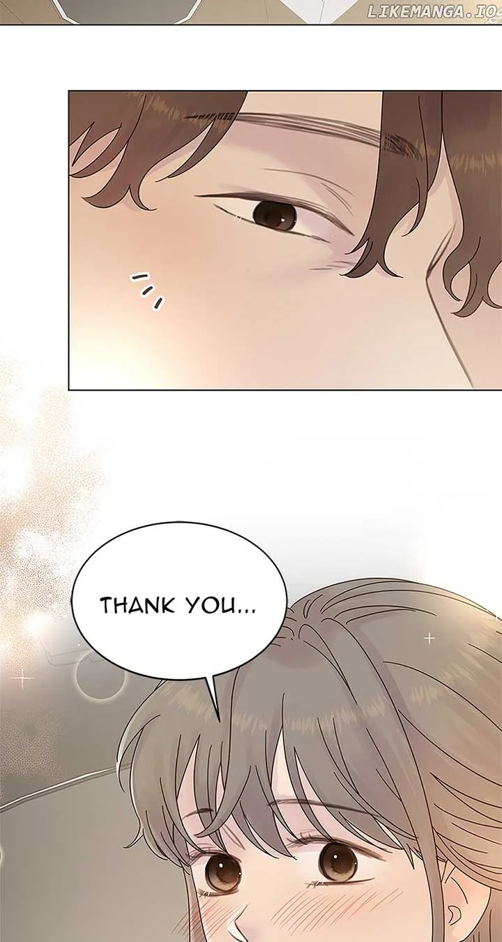 A Wife’s Sweet Revenge Chapter 129 page 44