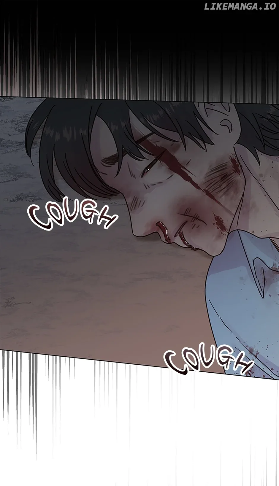 A Wife’s Sweet Revenge Chapter 125 page 56