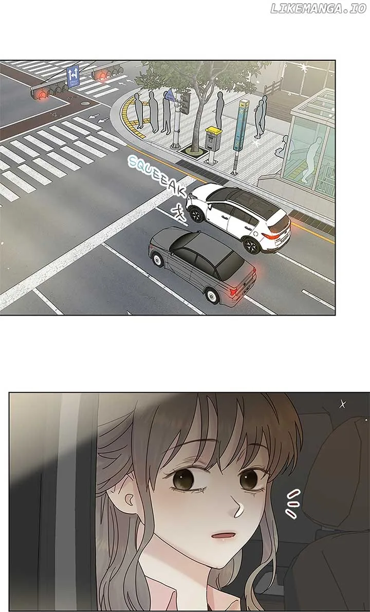 A Wife’s Sweet Revenge Chapter 129 page 47