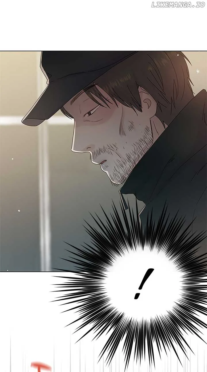 A Wife’s Sweet Revenge Chapter 129 page 50