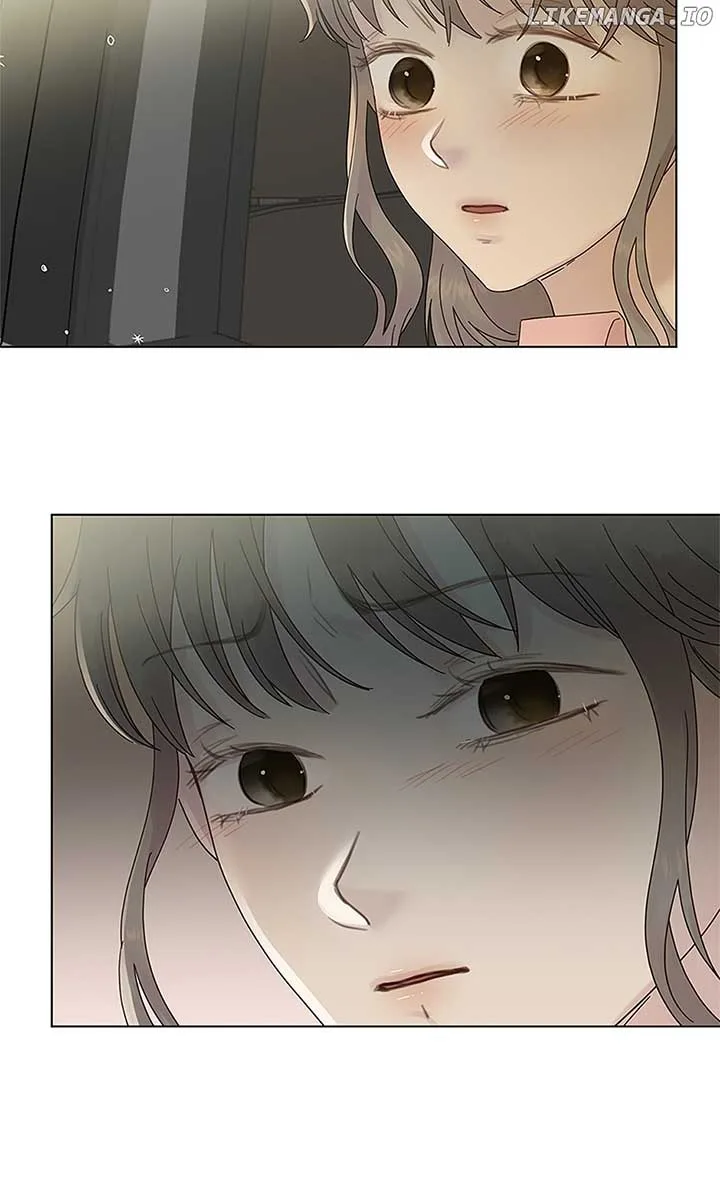 A Wife’s Sweet Revenge Chapter 129 page 49
