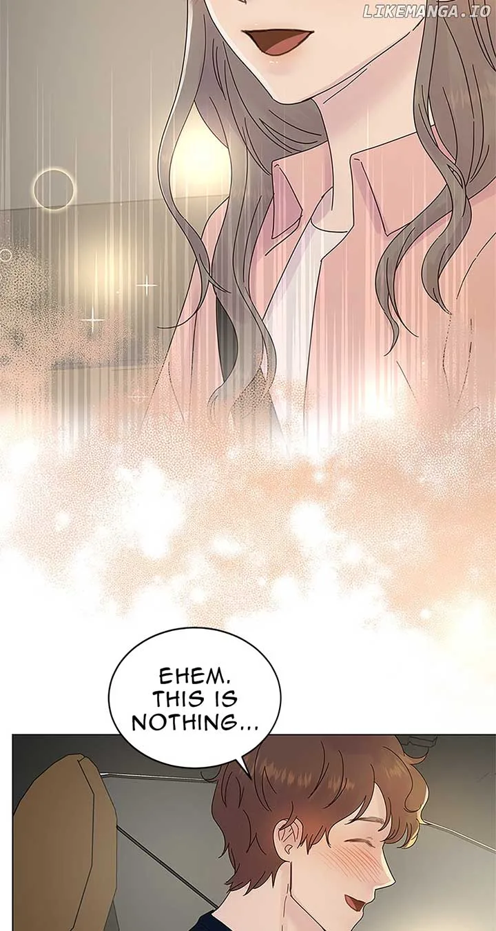 A Wife’s Sweet Revenge Chapter 129 page 45