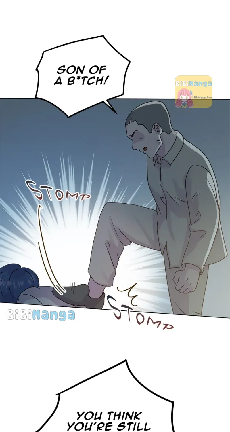 A Wife’s Sweet Revenge Chapter 100 page 16