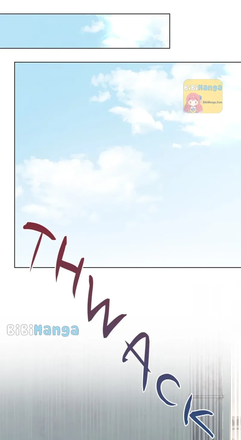 A Wife’s Sweet Revenge Chapter 100 page 14