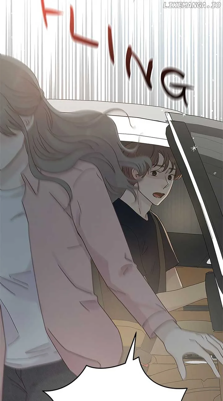 A Wife’s Sweet Revenge Chapter 129 page 51