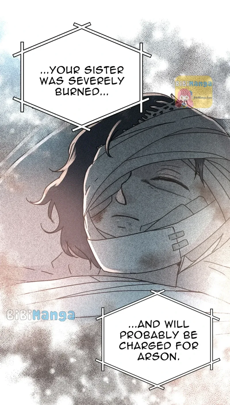 A Wife’s Sweet Revenge Chapter 100 page 24