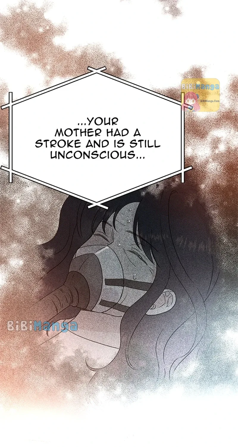 A Wife’s Sweet Revenge Chapter 100 page 23