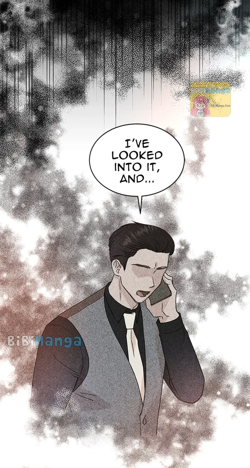 A Wife’s Sweet Revenge Chapter 100 page 22