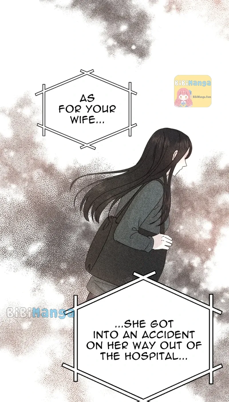 A Wife’s Sweet Revenge Chapter 100 page 25