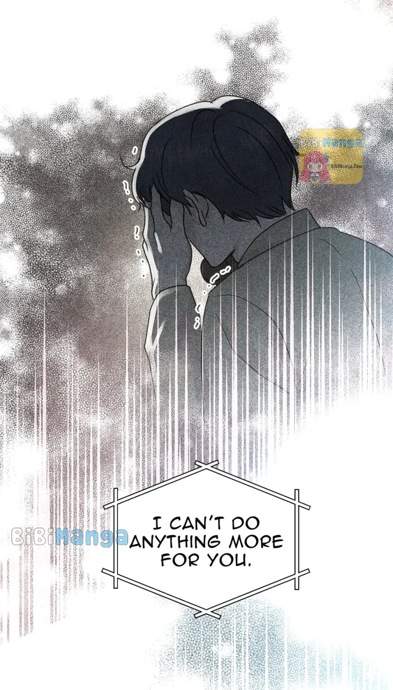 A Wife’s Sweet Revenge Chapter 100 page 27