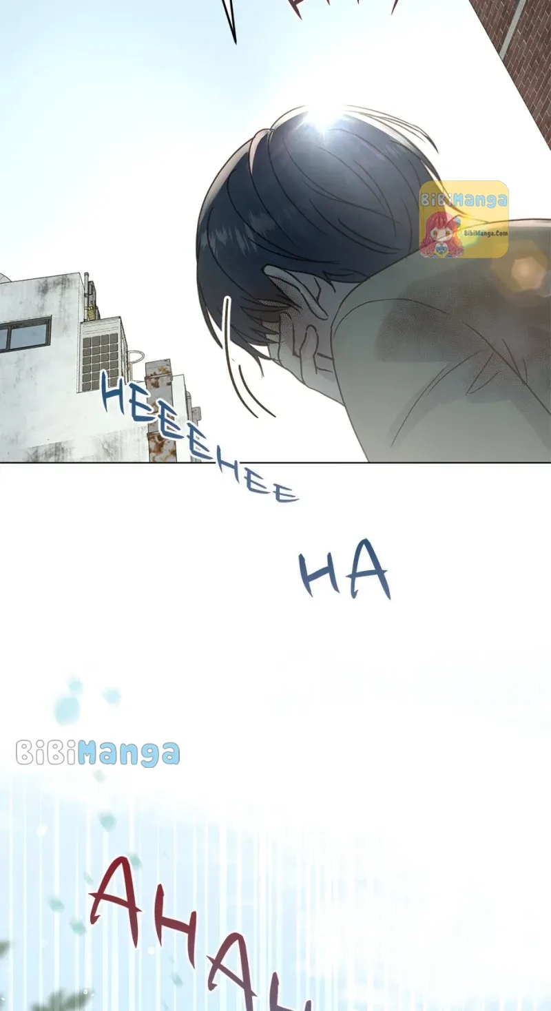 A Wife’s Sweet Revenge Chapter 100 page 30