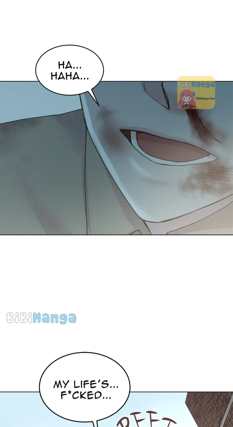 A Wife’s Sweet Revenge Chapter 100 page 29
