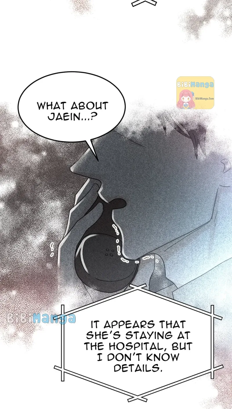 A Wife’s Sweet Revenge Chapter 100 page 26