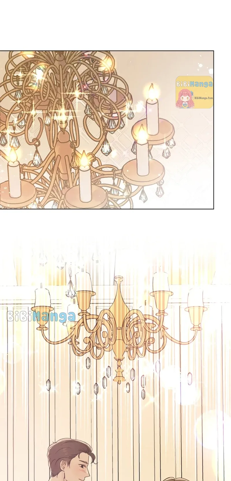 A Wife’s Sweet Revenge Chapter 100 page 34