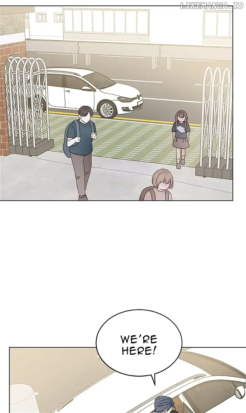 A Wife’s Sweet Revenge Chapter 132 page 3