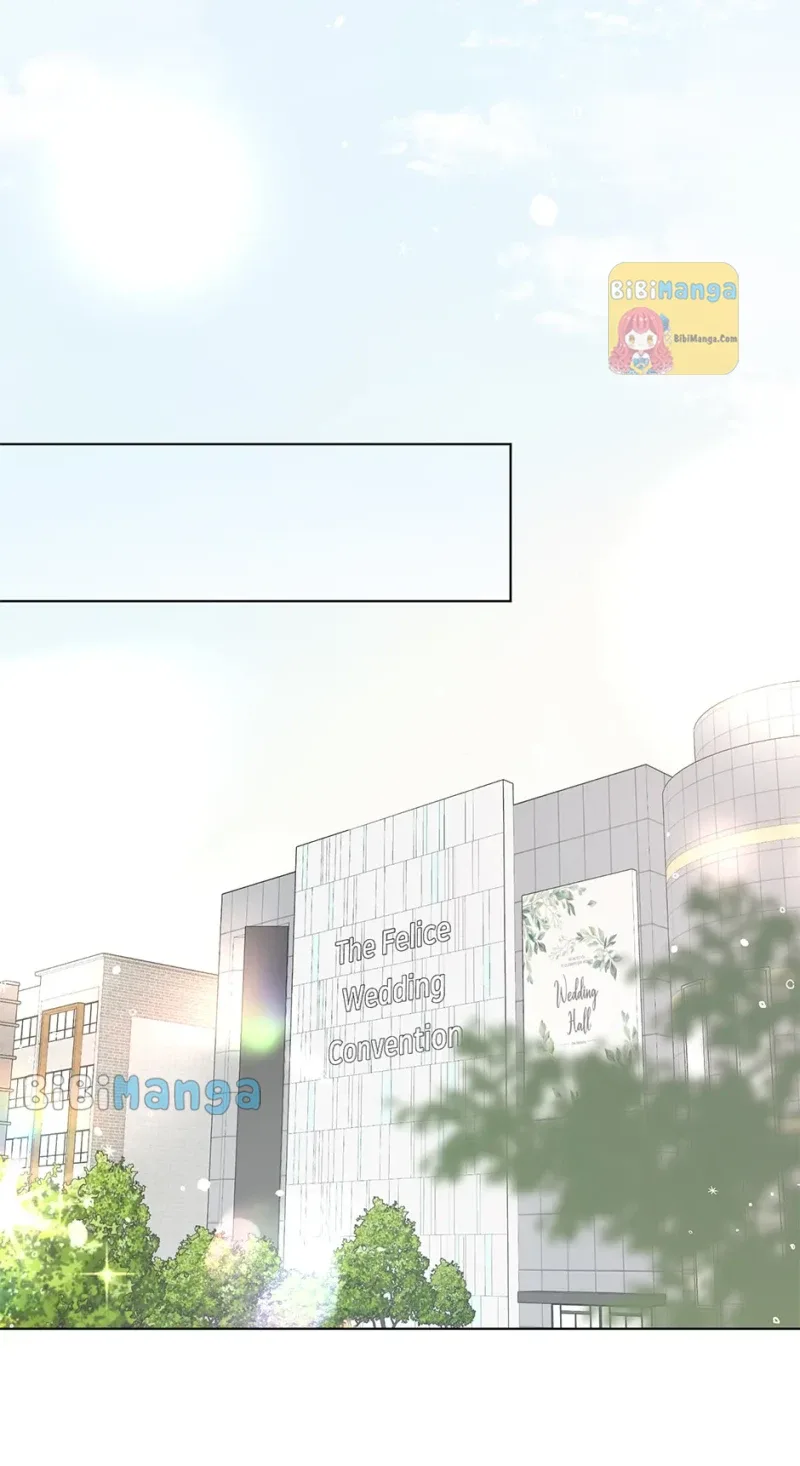 A Wife’s Sweet Revenge Chapter 100 page 33