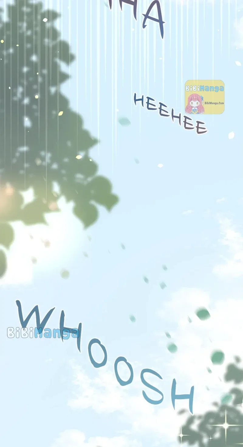 A Wife’s Sweet Revenge Chapter 100 page 31