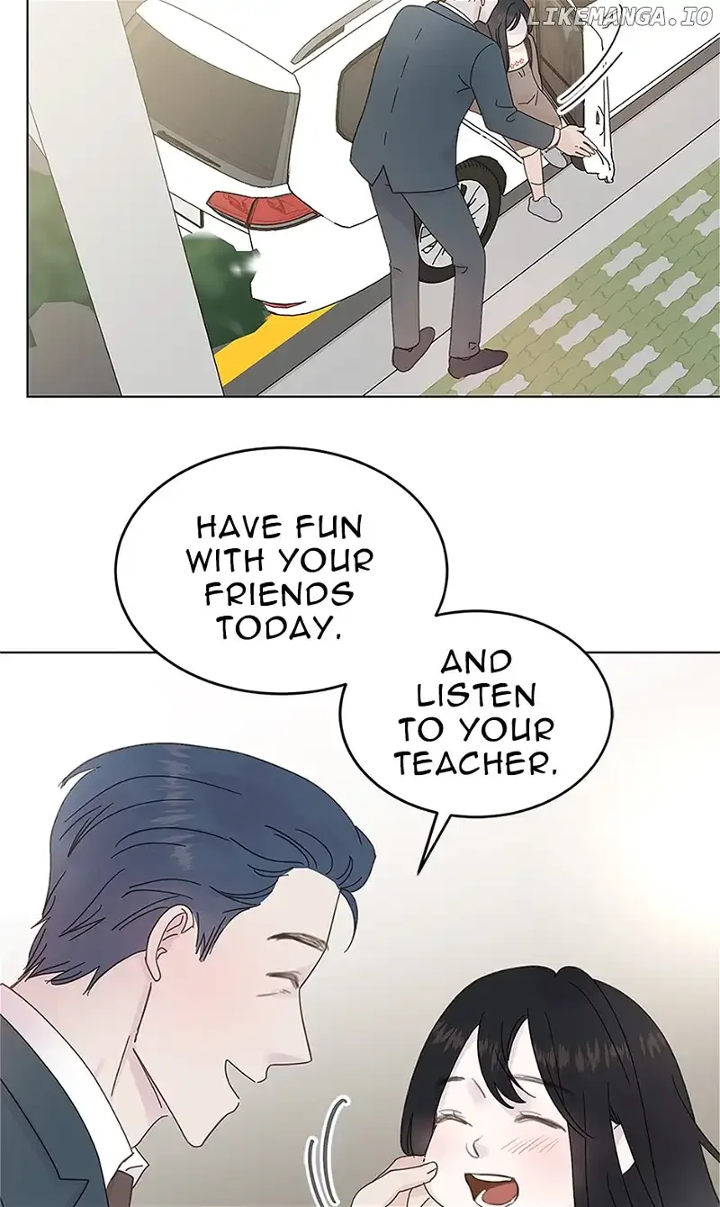 A Wife’s Sweet Revenge Chapter 132 page 4