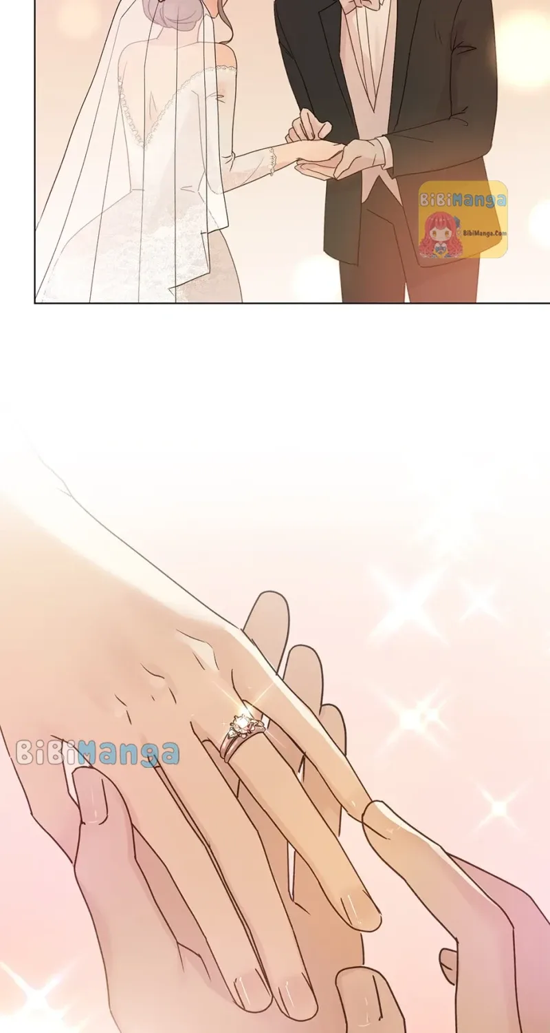 A Wife’s Sweet Revenge Chapter 100 page 39