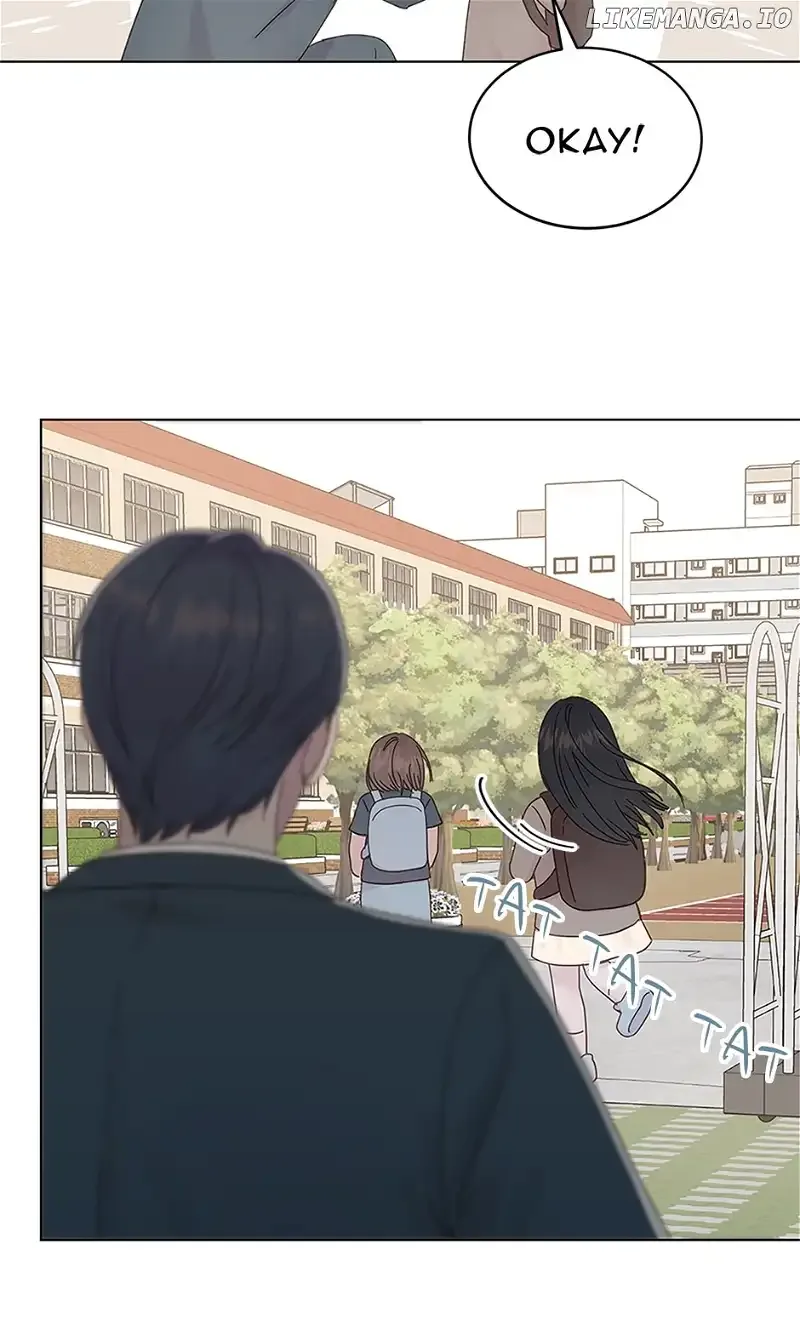 A Wife’s Sweet Revenge Chapter 132 page 8
