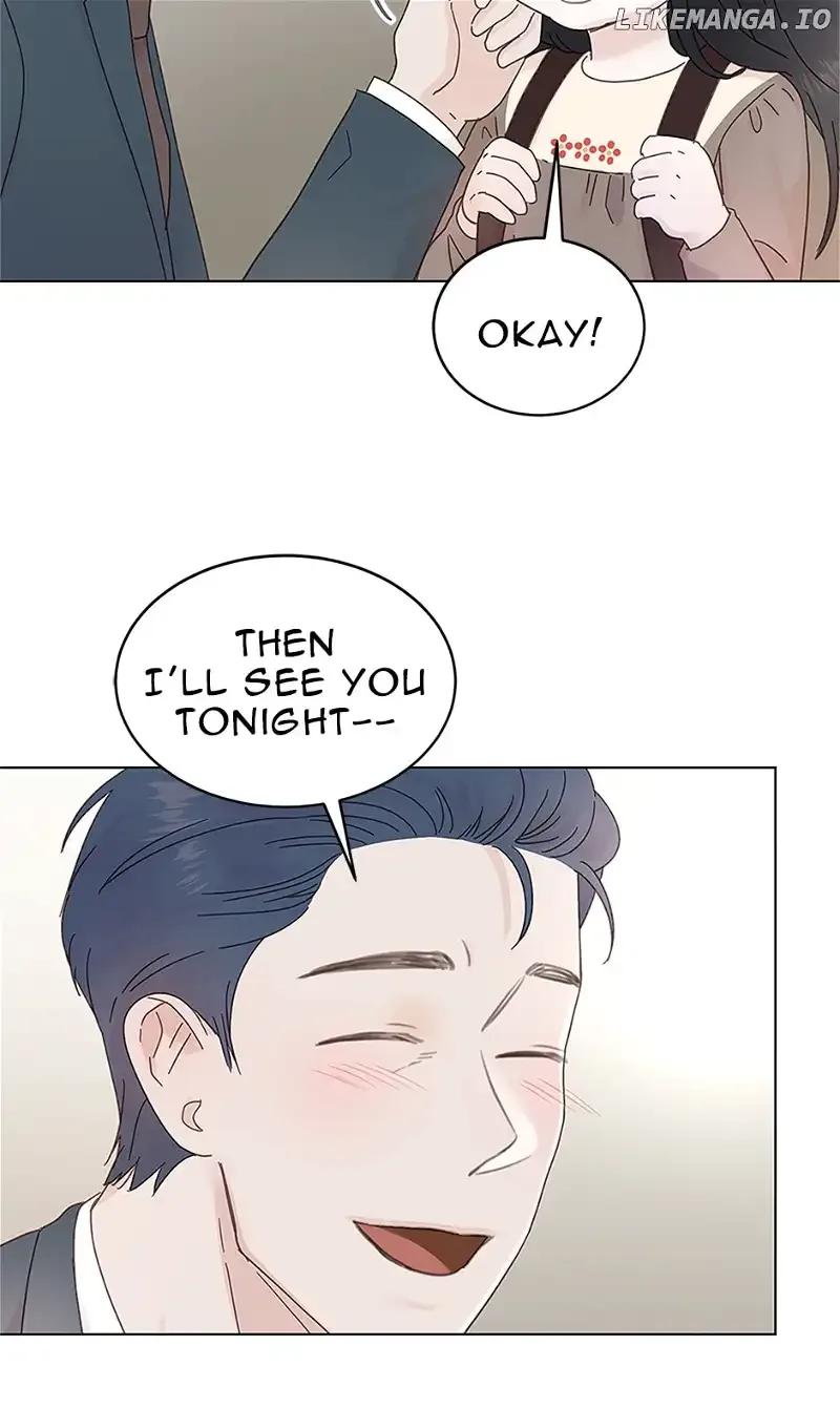 A Wife’s Sweet Revenge Chapter 132 page 5