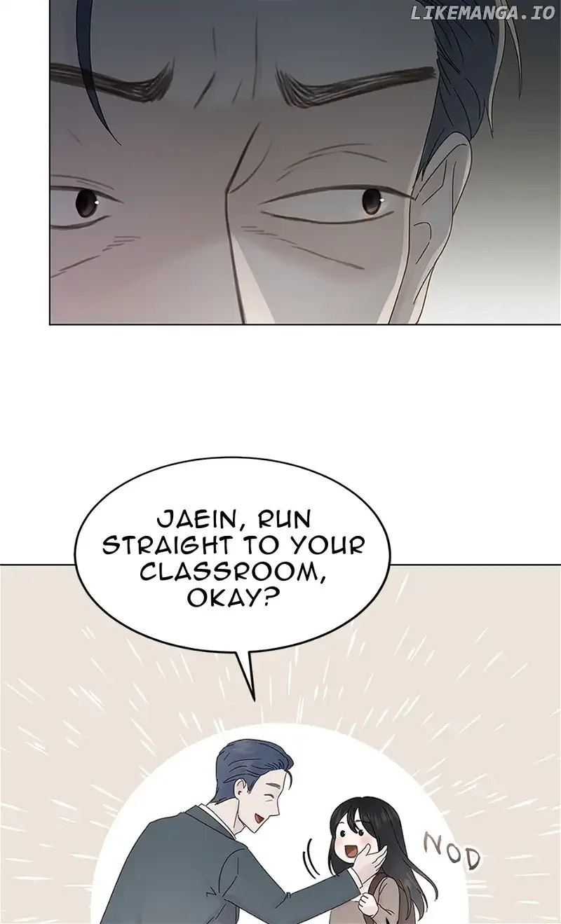 A Wife’s Sweet Revenge Chapter 132 page 7