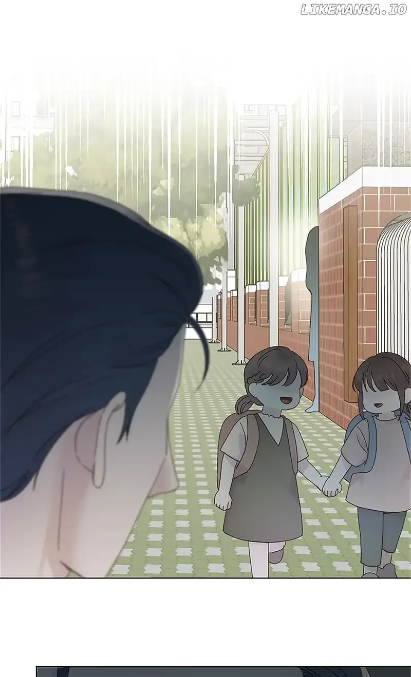 A Wife’s Sweet Revenge Chapter 132 page 6
