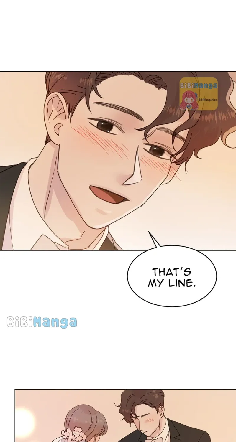 A Wife’s Sweet Revenge Chapter 100 page 38