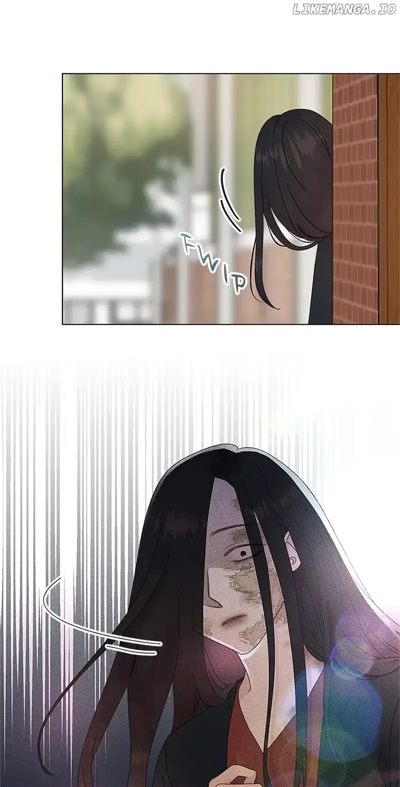 A Wife’s Sweet Revenge Chapter 132 page 10