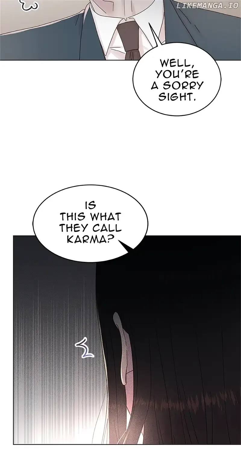 A Wife’s Sweet Revenge Chapter 132 page 13