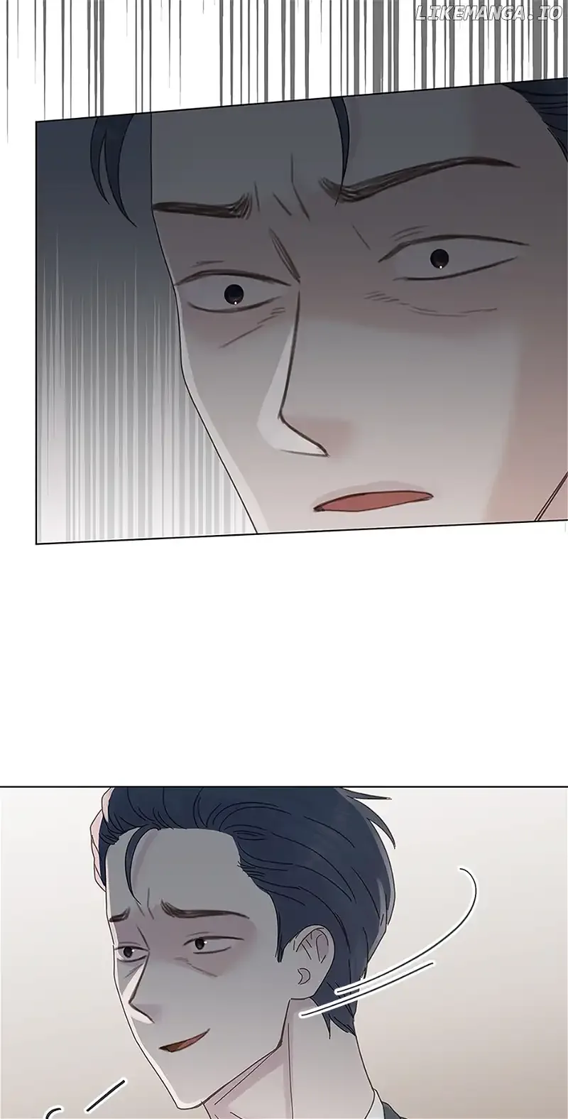 A Wife’s Sweet Revenge Chapter 132 page 12