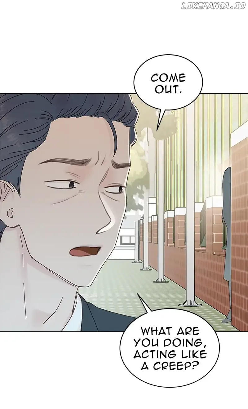 A Wife’s Sweet Revenge Chapter 132 page 9