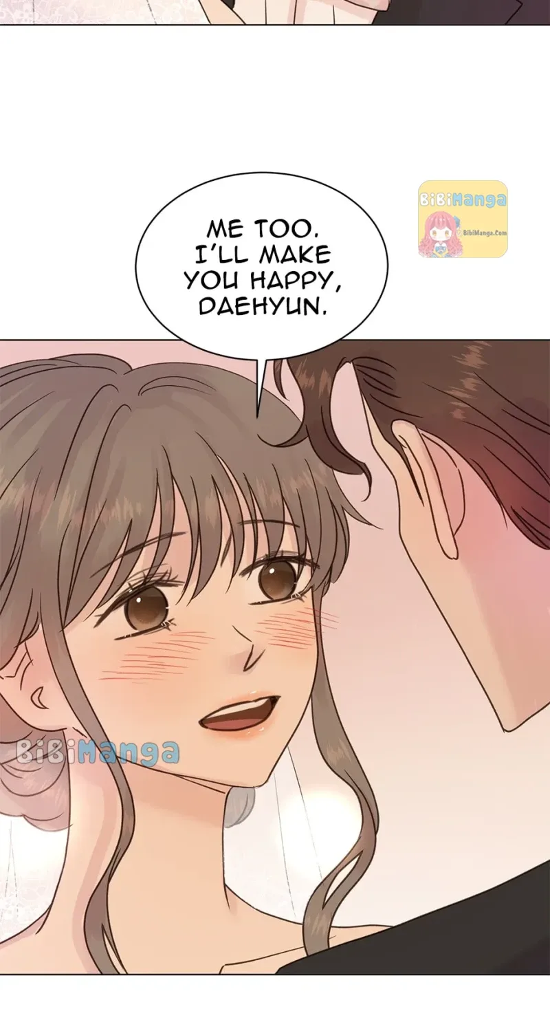 A Wife’s Sweet Revenge Chapter 100 page 41
