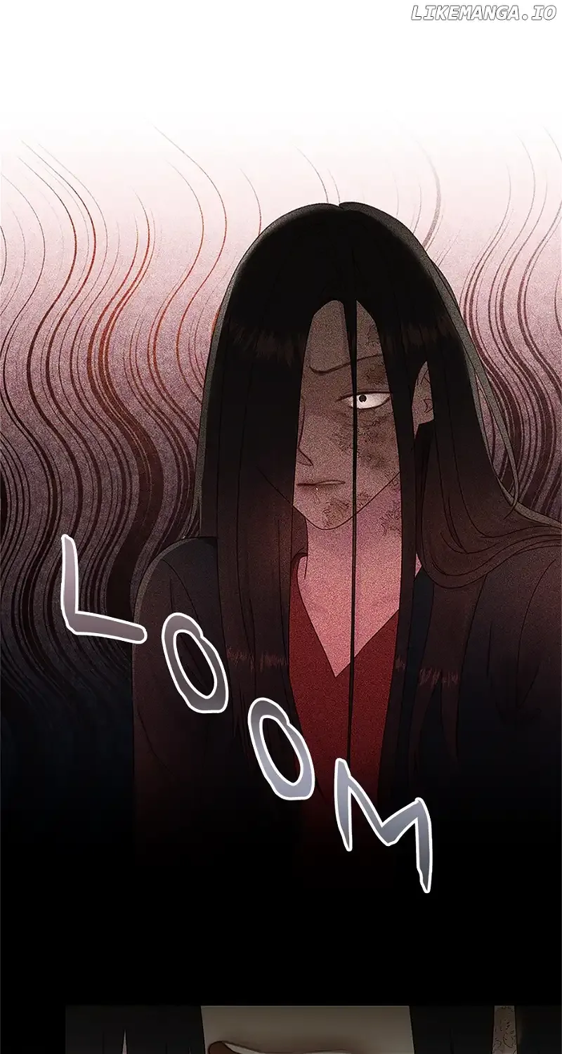 A Wife’s Sweet Revenge Chapter 132 page 14