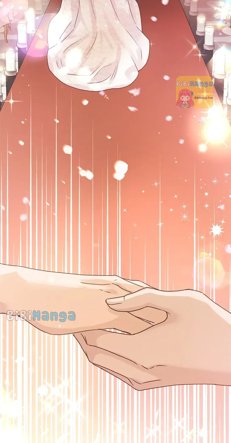 A Wife’s Sweet Revenge Chapter 100 page 48