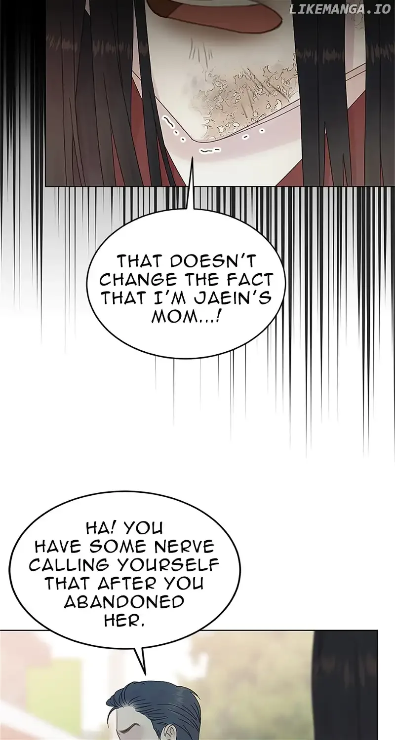 A Wife’s Sweet Revenge Chapter 132 page 15