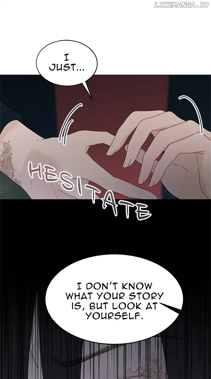 A Wife’s Sweet Revenge Chapter 132 page 18