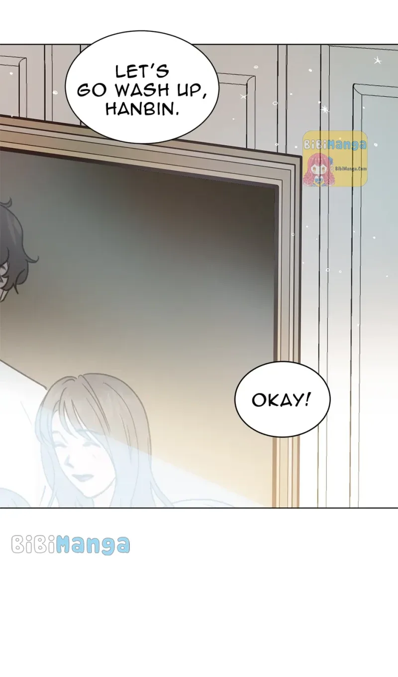 A Wife’s Sweet Revenge Chapter 100 page 53