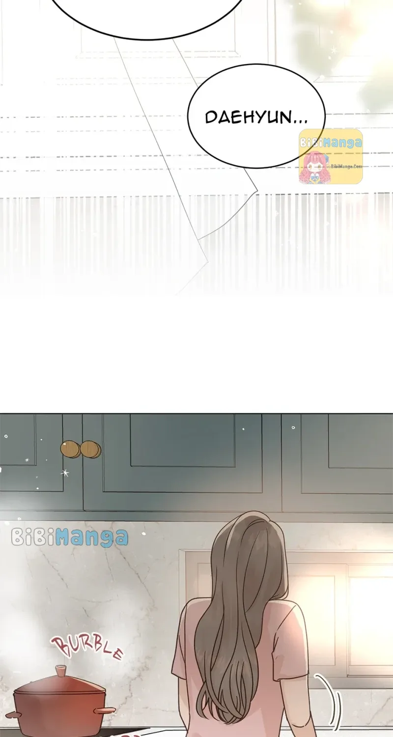 A Wife’s Sweet Revenge Chapter 100 page 55