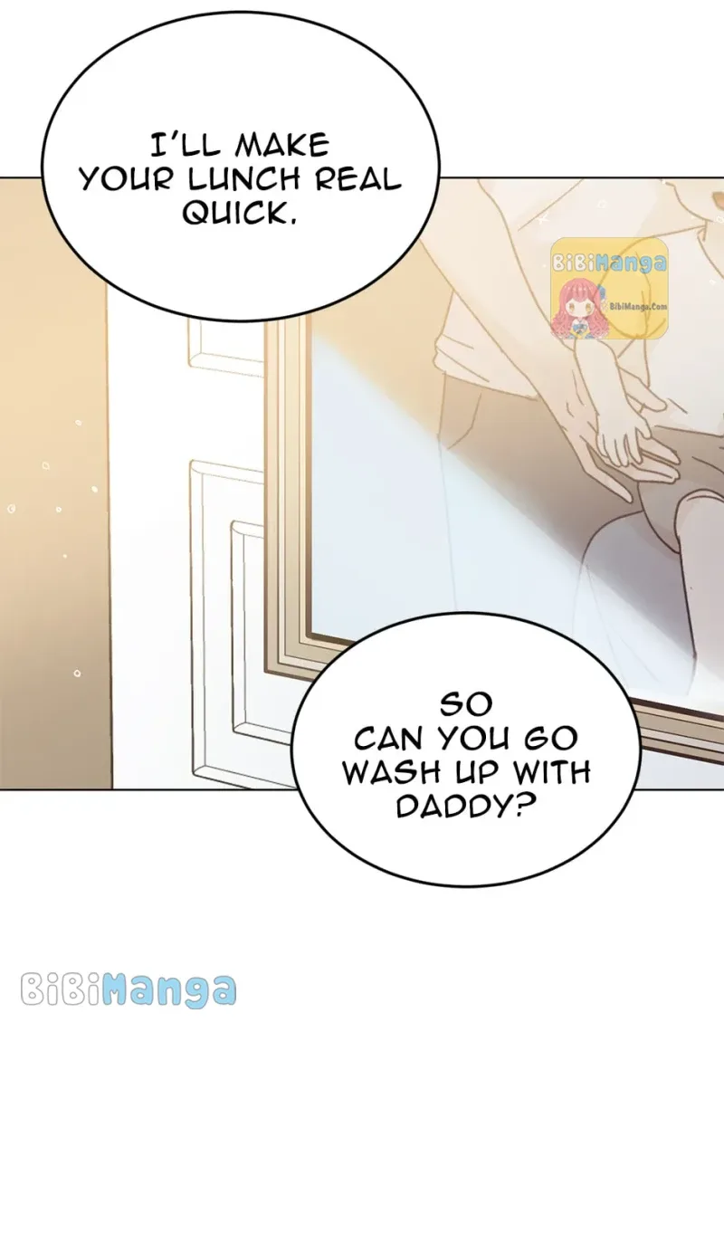 A Wife’s Sweet Revenge Chapter 100 page 52