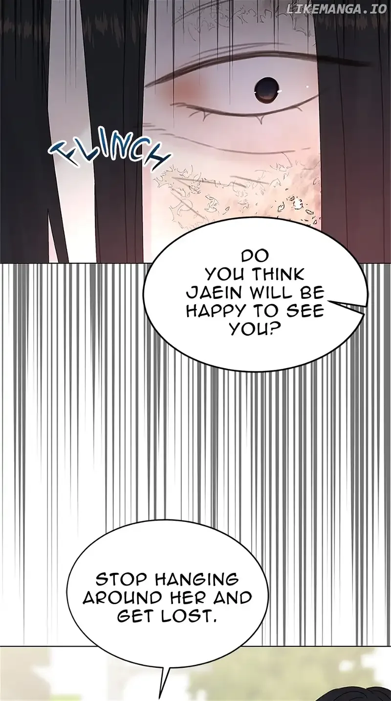 A Wife’s Sweet Revenge Chapter 132 page 19