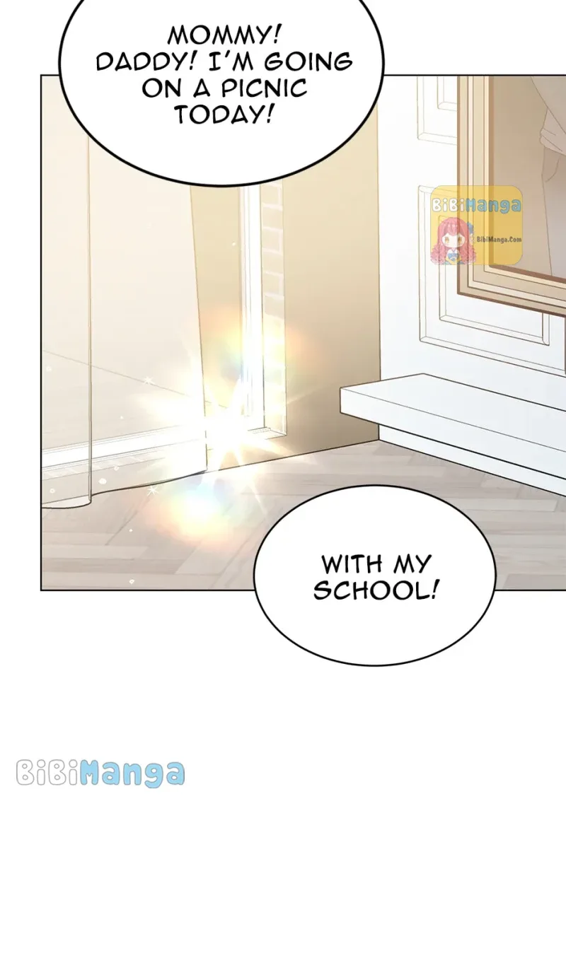 A Wife’s Sweet Revenge Chapter 100 page 51