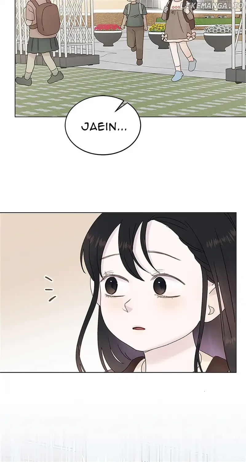 A Wife’s Sweet Revenge Chapter 132 page 25