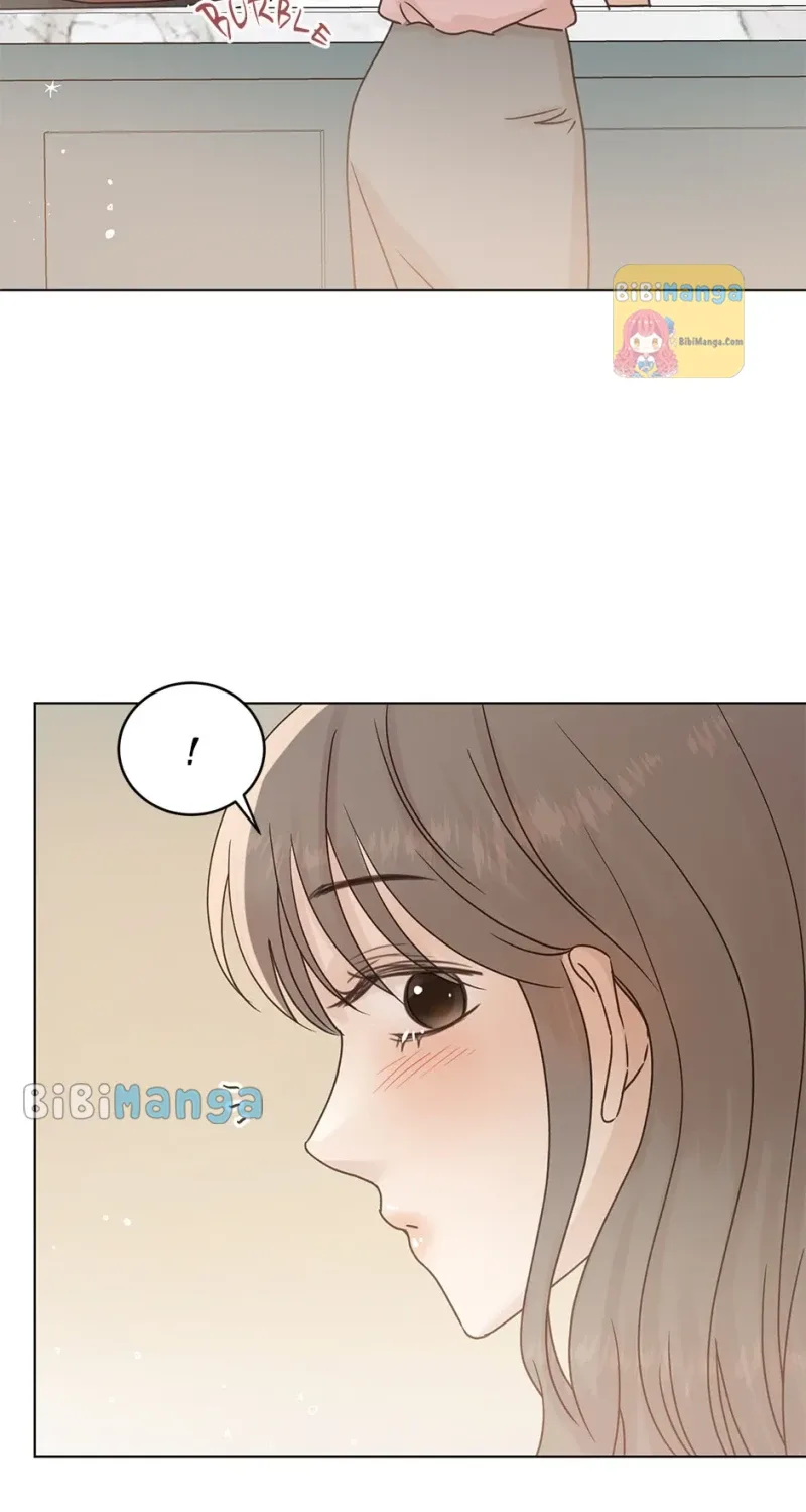 A Wife’s Sweet Revenge Chapter 100 page 56